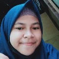 author gesrek tpi pintar