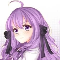 Enny