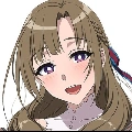 Mom