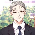 Dad