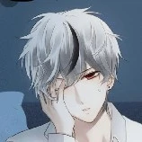 Yukio