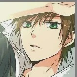 Yuji