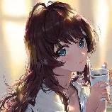 Y/n