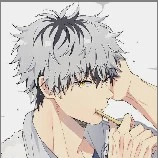Bokuto