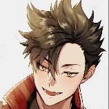 Kuroo