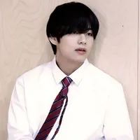 Kim Taehyung(MC)