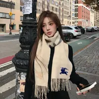 Kim Tuyến