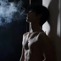 Hoàng Minh-mc