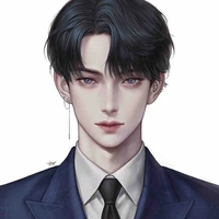 อนาวิน(พระเอก)