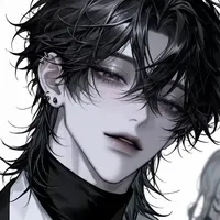 lUCIEN VESPER MORETTI [E]
