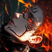 AUTHOR [SUKUNA]