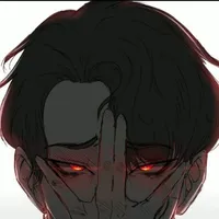mafia boss lex[A]