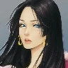 Mãe