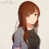 professora Kyoko