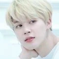 จีมิน
