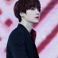 ชูก้า