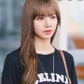 ลิซ่า