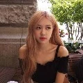 โรเซ่