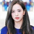 จีซู