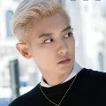 ชานยอน(พ่อแท)​