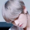 คิม แทฮยอง​