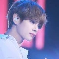 แทวี