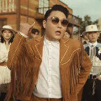 PSY