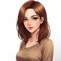 Lin Wanqing/Mother