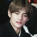 Taehyung