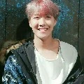 hobi