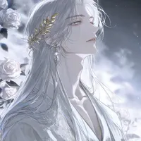 Regus / God of fate