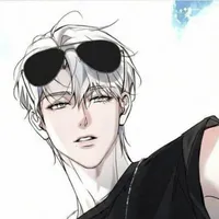 Eric cullens(Ml son)