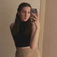 emina