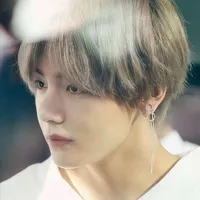 Jeon Taehyung [ R.O ]