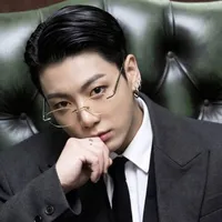 Jeon Jungkook [E]
