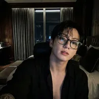Jeon Jungguk [E]