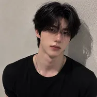 Jeon min-su