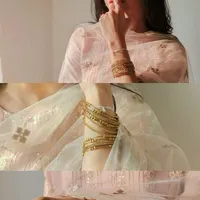 Kiara Rathore (Ml younger sister)
