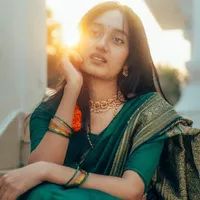 Anaya Sharma (Fl)