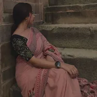 Ritika Singh (Fl big sister)