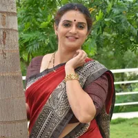 Sunita Singh ( Fl Mother)