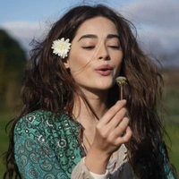 Naina Kapoor (Fl Best Friend)