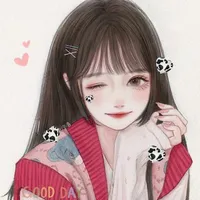 Pretty Authy!