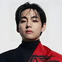 Taehyung
