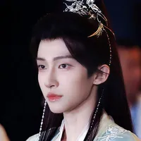 Kim Lu
