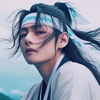 Kim Taehan
