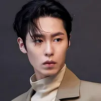 Jaewook