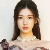 So-Min