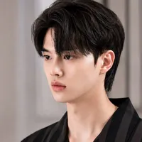 Song Kang