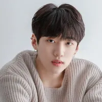 Park Jae-chan

Park Jae-chan